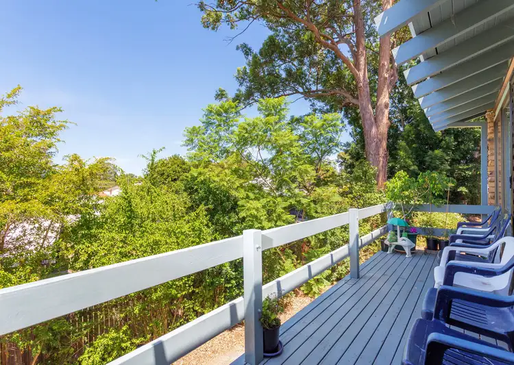 Seventh view of Homely townhouse listing, 4/117 Wynter Street, Taree NSW 2430