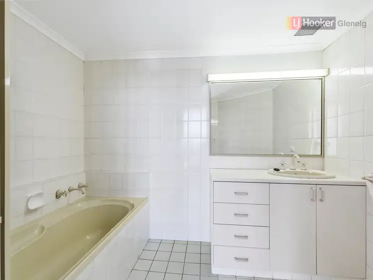 Sixth view of Homely apartment listing, 10/18 South Esplanade, Glenelg SA 5045