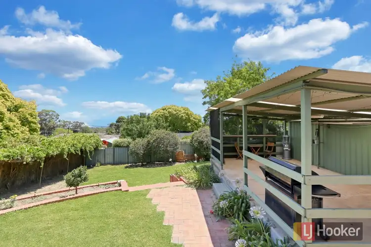 Fourth view of Homely house listing, 8 Grevillea Drive, Banksia Park SA 5091