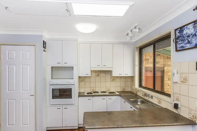 Second view of Homely house listing, 69 Wendy Drive, Point Clare NSW 2250