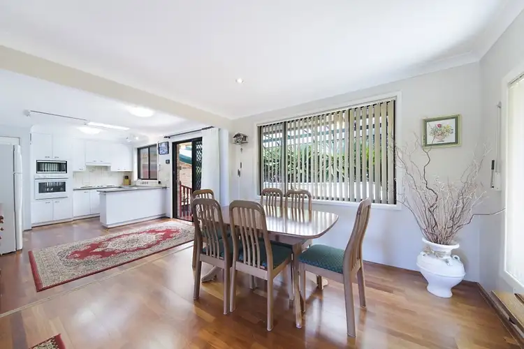 Third view of Homely house listing, 69 Wendy Drive, Point Clare NSW 2250