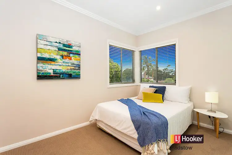 Fifth view of Homely semi-detached listing, 5 Ronald Street, Padstow NSW 2211