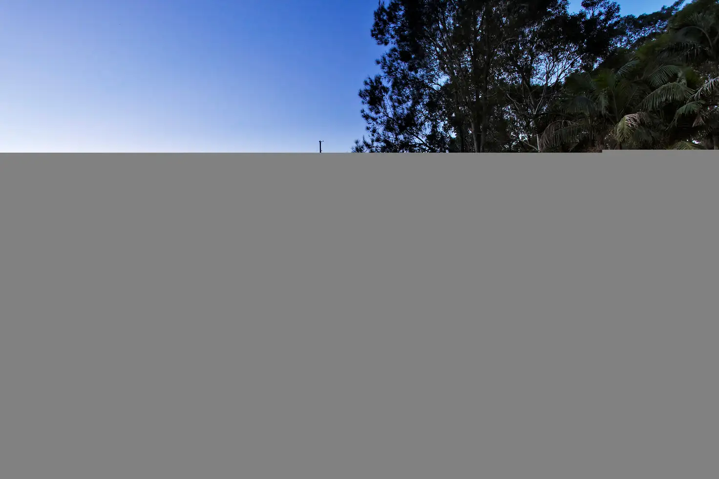 Main view of Homely house listing, 14 McCarrs Creek Road, Church Point NSW 2105