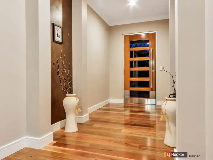 Third view of Homely house listing, Cheek Avenue, Gawler East SA 5118