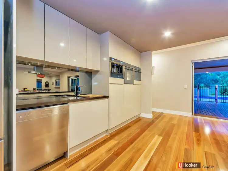 Fourth view of Homely house listing, Cheek Avenue, Gawler East SA 5118