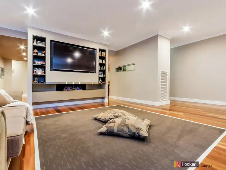 Fifth view of Homely house listing, Cheek Avenue, Gawler East SA 5118
