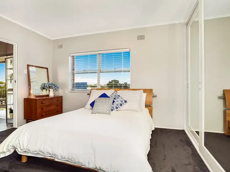 Second view of Homely unit listing, 13/22 Longueville Road, Lane Cove NSW 2066