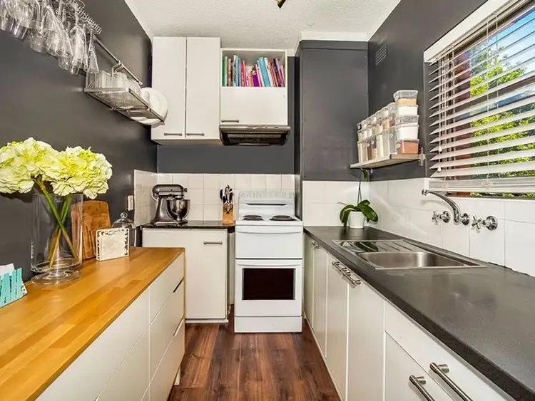 Third view of Homely unit listing, 13/22 Longueville Road, Lane Cove NSW 2066