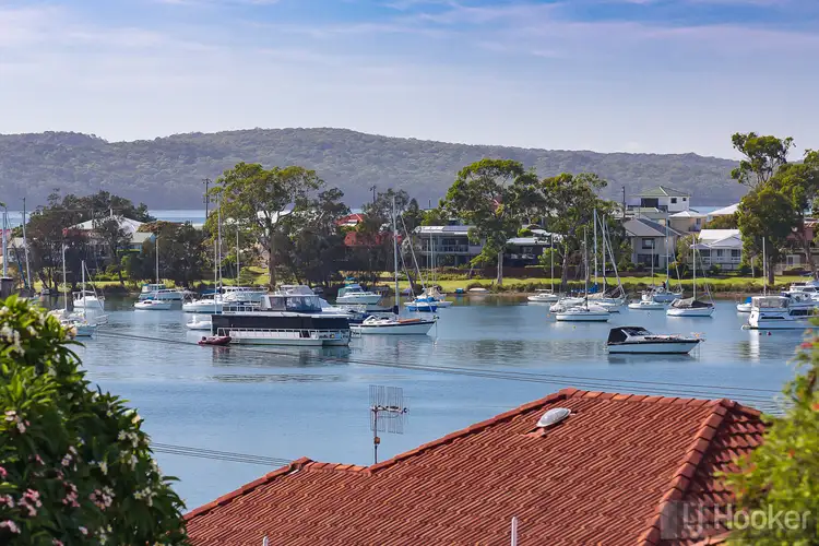 Third view of Homely house listing, 26 Park Street, Arcadia Vale NSW 2283