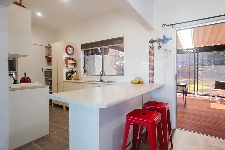 Fifth view of Homely house listing, 26 Park Street, Arcadia Vale NSW 2283