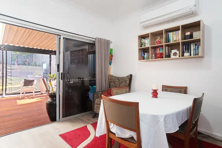 Sixth view of Homely house listing, 26 Park Street, Arcadia Vale NSW 2283