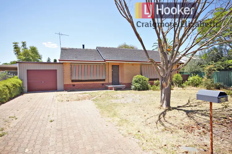 224 Midway Road, Elizabeth Downs SA 5113