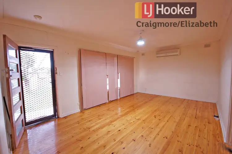 Second view of Homely house listing, 224 Midway Road, Elizabeth Downs SA 5113
