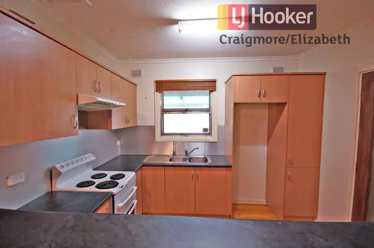 Third view of Homely house listing, 224 Midway Road, Elizabeth Downs SA 5113