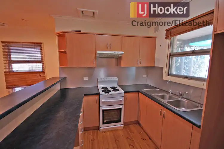 Fourth view of Homely house listing, 224 Midway Road, Elizabeth Downs SA 5113