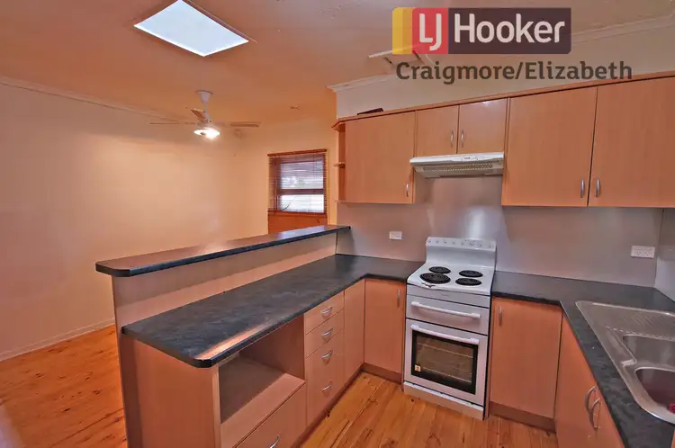 Fifth view of Homely house listing, 224 Midway Road, Elizabeth Downs SA 5113