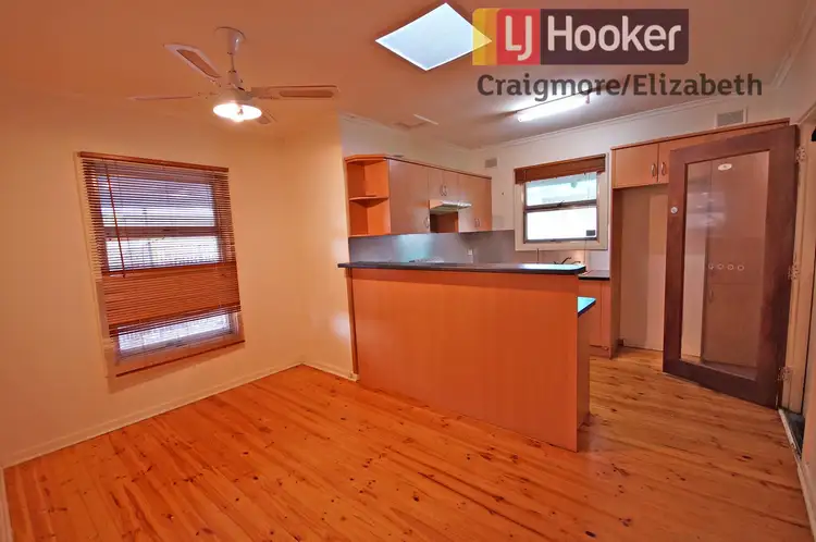 Sixth view of Homely house listing, 224 Midway Road, Elizabeth Downs SA 5113