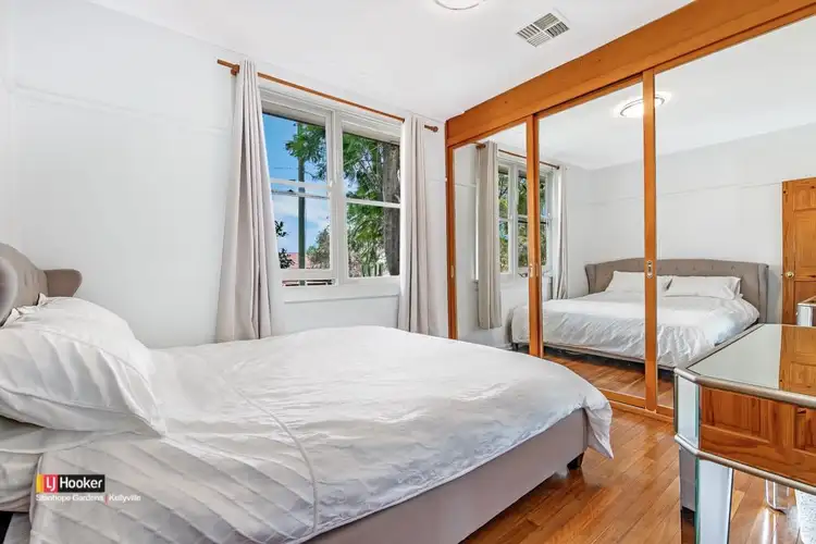 Fourth view of Homely house listing, 14 Wistaria Place, Blacktown NSW 2148