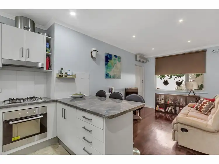 Second view of Homely unit listing, 2/15 Botanic Street, Hackney SA 5069