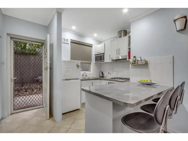 Third view of Homely unit listing, 2/15 Botanic Street, Hackney SA 5069