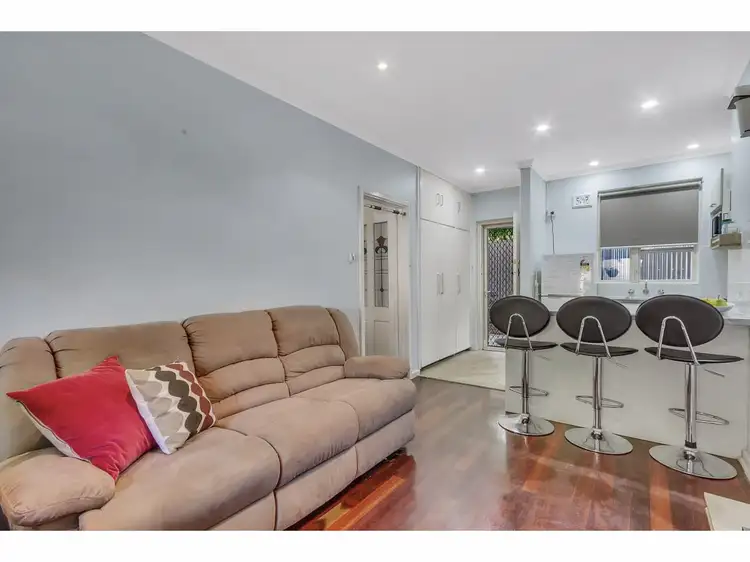 Fourth view of Homely unit listing, 2/15 Botanic Street, Hackney SA 5069