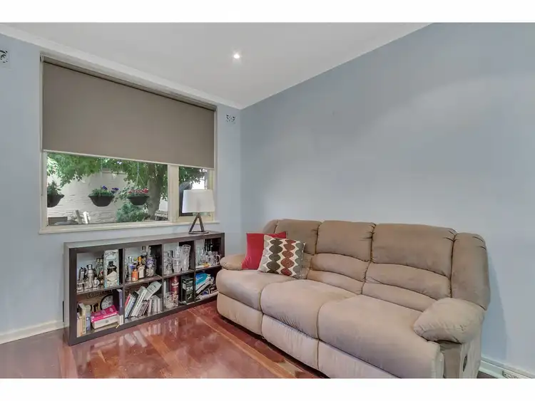 Fifth view of Homely unit listing, 2/15 Botanic Street, Hackney SA 5069