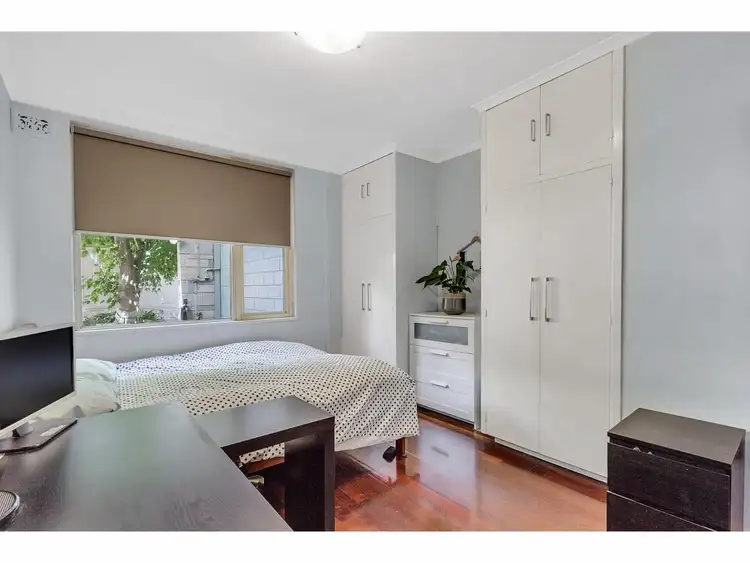 Sixth view of Homely unit listing, 2/15 Botanic Street, Hackney SA 5069