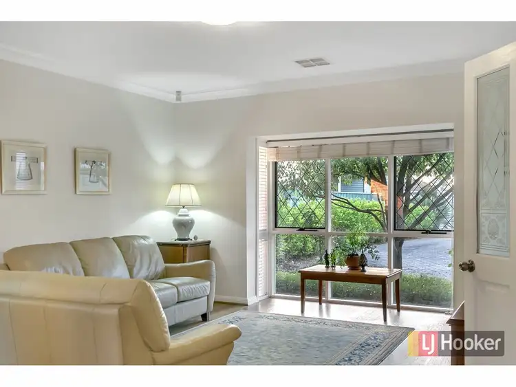 Third view of Homely house listing, 3/14 Brigalow Avenue, Kensington Gardens SA 5068