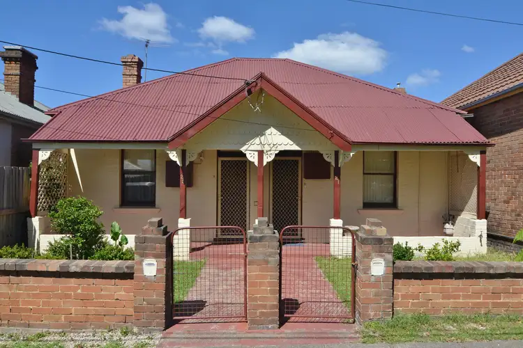 21 & 23 Roy Street, Lithgow NSW 2790