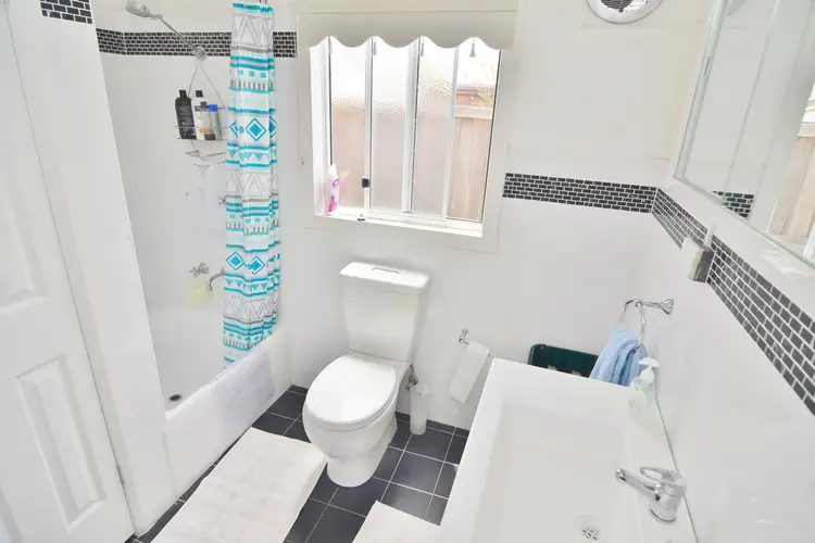 Third view of Homely house listing, 21 & 23 Roy Street, Lithgow NSW 2790