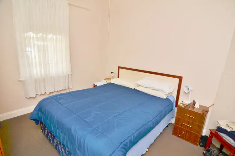 Fourth view of Homely house listing, 21 & 23 Roy Street, Lithgow NSW 2790