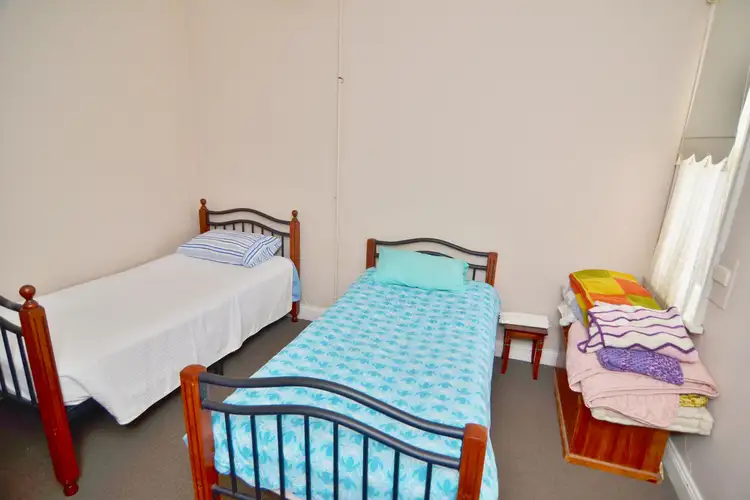 Fifth view of Homely house listing, 21 & 23 Roy Street, Lithgow NSW 2790