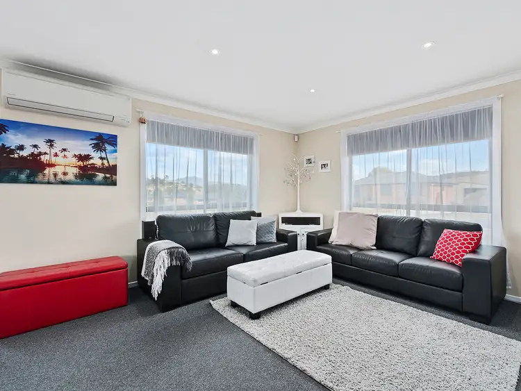 Fifth view of Homely house listing, 1 Barrob Street, Old Beach TAS 7017