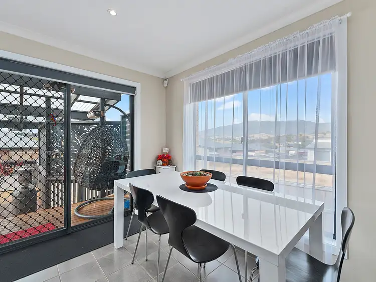 Sixth view of Homely house listing, 1 Barrob Street, Old Beach TAS 7017