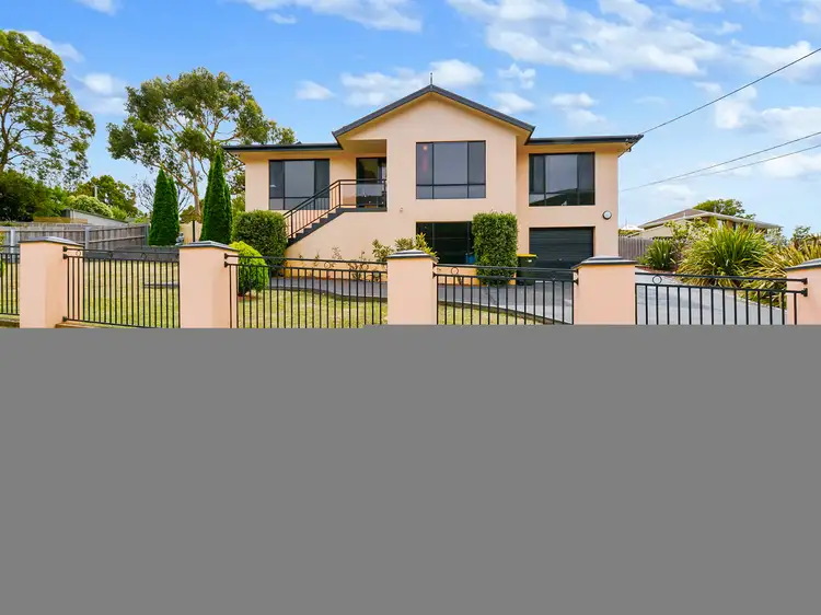 146 Marys Hope Road, Rosetta TAS 7010