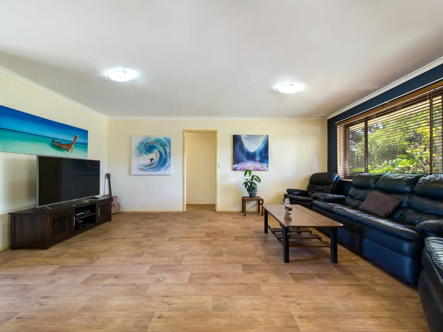 Main view of Homely house listing, 16 Parkway Drive, Mooloolaba QLD 4557