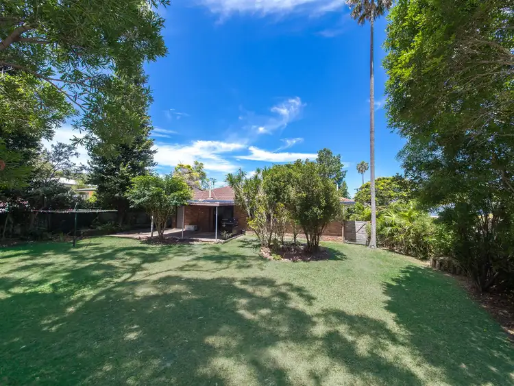 Fourth view of Homely house listing, 16 Parkway Drive, Mooloolaba QLD 4557