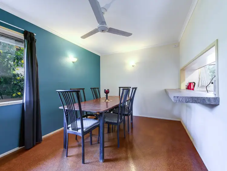 Fifth view of Homely house listing, 16 Parkway Drive, Mooloolaba QLD 4557