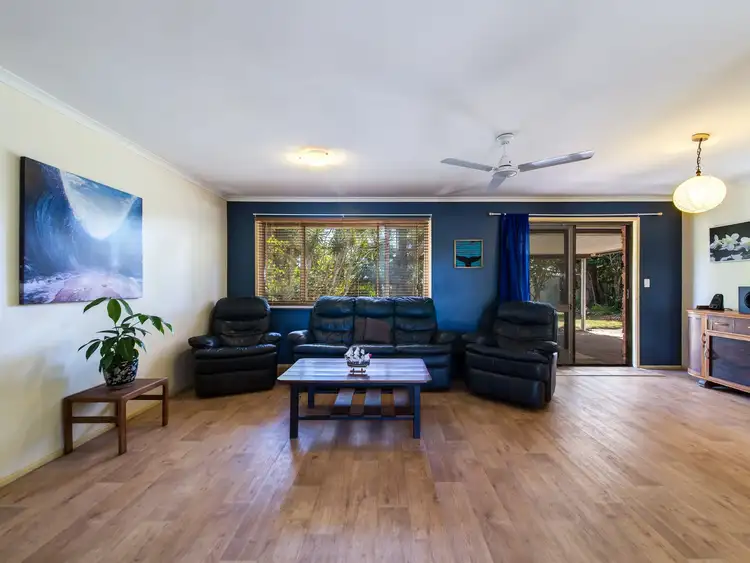 Seventh view of Homely house listing, 16 Parkway Drive, Mooloolaba QLD 4557