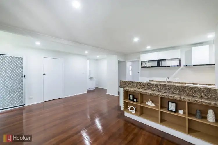 4/107A Frank Street, Labrador QLD 4215