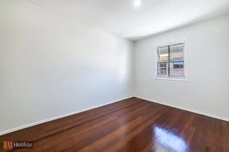 Fifth view of Homely unit listing, 4/107A Frank Street, Labrador QLD 4215