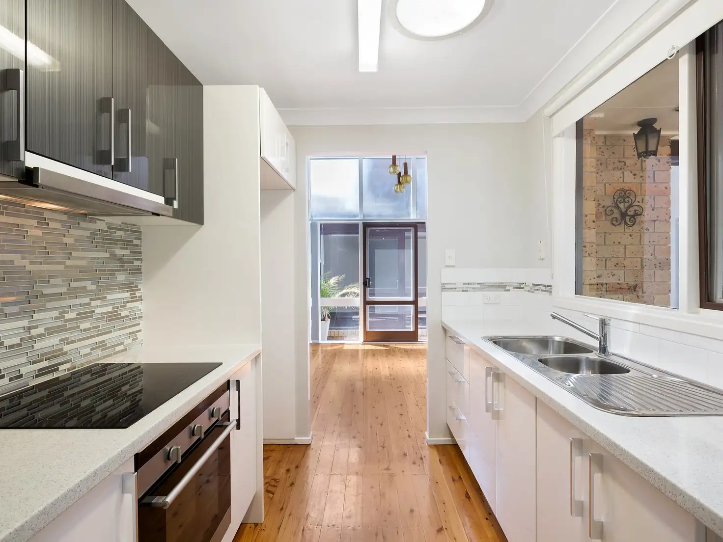 Main view of Homely unit listing, Address available on request