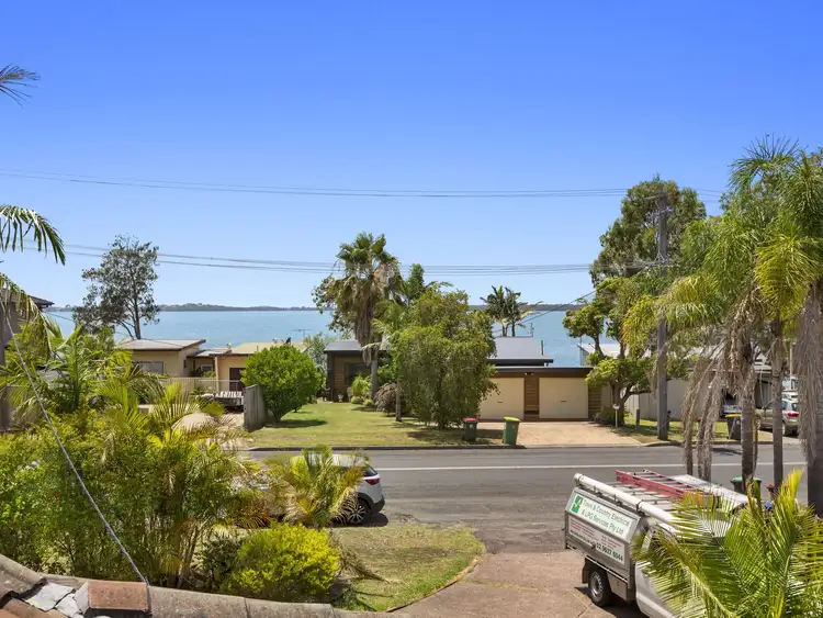 Fourth view of Homely unit listing, Address available on request