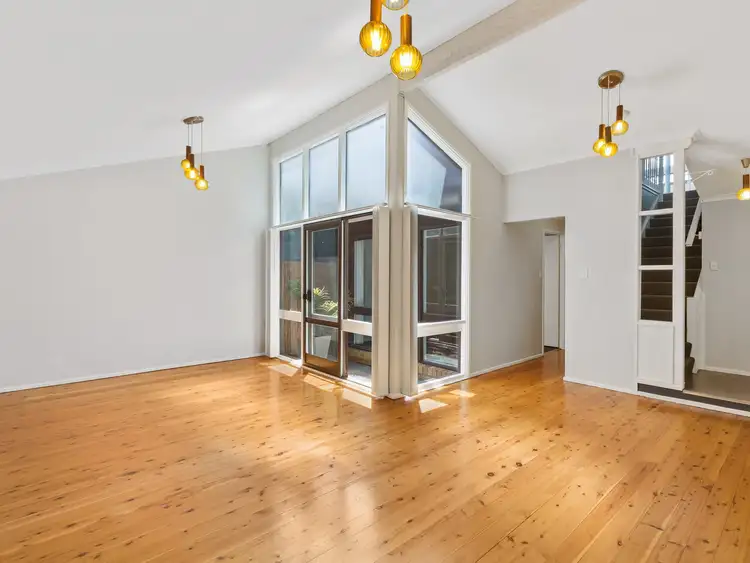 Fifth view of Homely unit listing, Address available on request