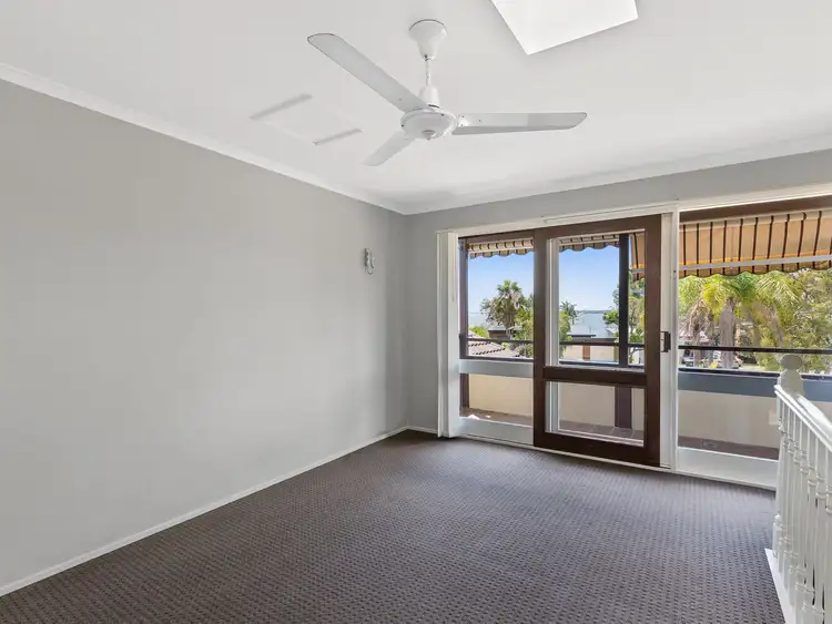 Sixth view of Homely unit listing, Address available on request