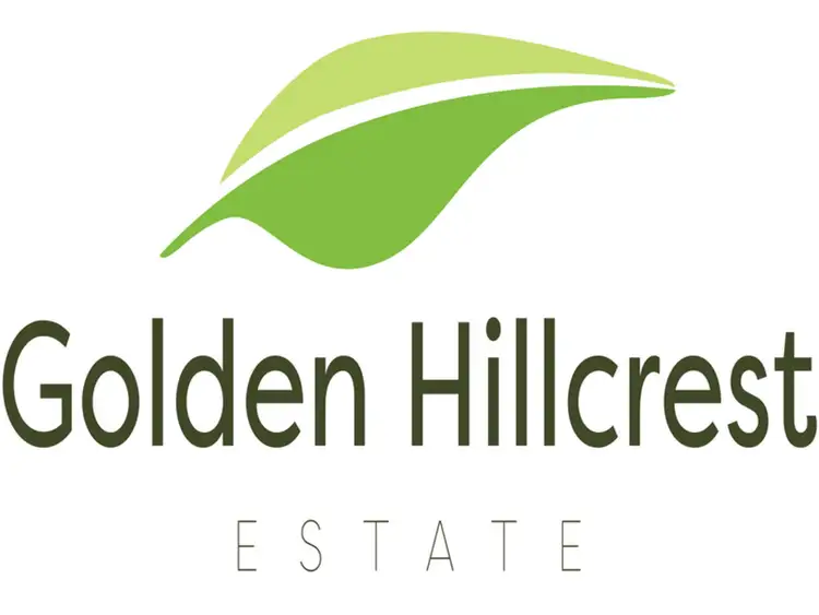 Seventh view of Homely land listing, Lot 22/36 - 52 Blackwell Street, Hillcrest QLD 4118