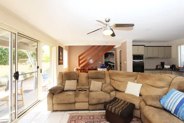 Third view of Homely townhouse listing, 3/39 Beach Street, Harrington NSW 2427