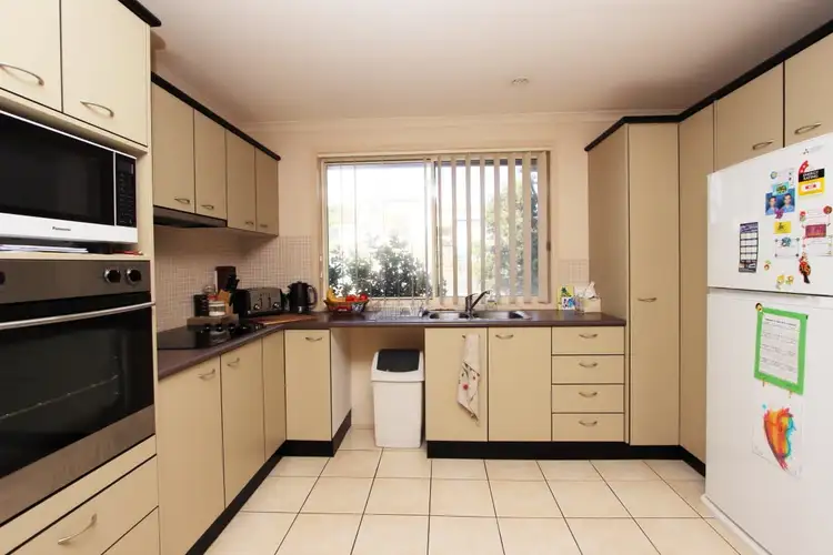 Fourth view of Homely townhouse listing, 3/39 Beach Street, Harrington NSW 2427