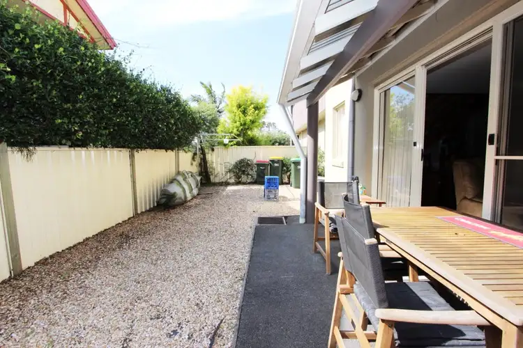 Fifth view of Homely townhouse listing, 3/39 Beach Street, Harrington NSW 2427