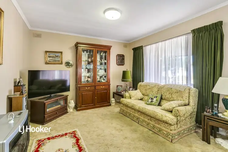 Second view of Homely house listing, 26 Deborah Grove, Modbury North SA 5092